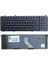 Hp Pavilion DV6-1230ET, DV6-1410ST, DV6-2165ET Klavye (Siyah) 1