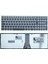 Lenovo Ideapad S500 Type 20248, 6557 Klavye (Siyah) 1