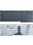Toshiba Qosmio X300-15D, X300-168, F60-125 Klavye (Siyah) 1