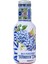 White Tea Bluberry Meyve Aromalı Içecek 500 ml 1