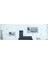 Toshiba Satellite L50-B-171, L50-B-1W0 Klavye (Siyah) 3
