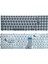 Exper Ultranote Q5V-R3-A Notebook Klavye (Siyah) 1