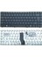 Casper CNW.2450-6L35B, CNW.2350-4K35B Notebook Klavye (Siyah) 1
