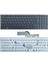 Samsung NP300V5A-S02TR, NP300E5A-A07TR Klavye (Siyah) 1