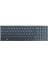 Samsung NP300V5A-S02TR, NP300E5A-A07TR Klavye (Siyah) 2