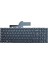 Samsung NP550P5C-S03TR, NP350V5C-S0CTR Klavye (Siyah) 2