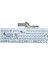 Samsung NP270E5J-X04TR, NP270E5E-X08TR Klavye (Siyah) 3