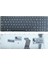 Lenovo MP-0AB5ASW, R0T Klavye (Siyah) 1