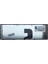 Lenovo Ideapad Z500 59-391781 Notebook Klavye -Siyah- 3