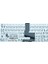 Lenovo V14-ADA 82C600GQTX016, 82C600GQTX021 Klavye (Füme) 3