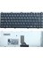 Casper Nirvana Eaa-89 Tw8, Sw8 Notebook Klavye (Siyah) 1