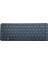 Hp Pavilion 13-B100NT(K0W92EA) Klavye (Siyah) 2