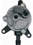 Vakum Pompası Ford Transit T12 T15 TM30 Tuzlaa Jeep 83635201 Mako 1
