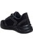 Magg Poınt Siyah Erkek Sneaker 3