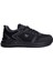Magg Poınt Siyah Erkek Sneaker 1