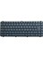 Hp Compaq 6730S KU358EA, KU359EA, KU360EA Klavye (Siyah) 2