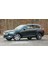 Volvo XC90 Kaput Amortisörü 2015- ve Sonrası (2 Adet) 2