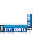 Sıvı Conta Beyaz 45 Gr. 1