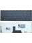 Toshiba Satellite L50-B-1KG, L50-B-1NG Klavye (Siyah) 1