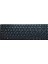 Asus F507UF, R507LA, R507UF Notebook Klavye Siyah 2