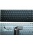 Casper Nirvana C400 Notebook Klavye 1