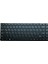 Casper Nirvana C400 Notebook Klavye 2