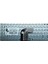 Casper Nirvana C400 Notebook Klavye 3