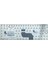Casper CND.2520-6L35P, CNE.2640-8N47P Klavye (Siyah) 2