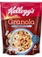 Karışık Meyveli Granola 250 Gr,%45 Yulaf Içerir,lif Kaynağı,%20 Kurutulmuş Meyve 2