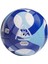 Adidas Olympics 24 Club Mavi Futbol Topu (IW6328) 2