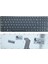 Lenovo Ideapad G585 Type 20137, 2181, 22181 Klavye (Siyah) 1