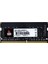 EdgeHorizon M 8GB DDR4 3200MHZ NB Ram 1