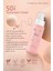 Ton Eşitleyici Güneş Koruyucu 50+ SPF 1