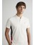 Erkek Polo T-Shirt 1