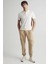 Erkek Polo T-Shirt 2