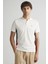 Erkek Polo T-Shirt 3