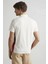 Erkek Polo T-Shirt 4