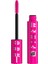New York Lash Sensational Firework Maskara 1