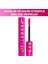 New York Lash Sensational Firework Maskara 2