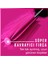 New York Lash Sensational Firework Maskara 3