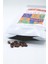Kenya Aa Top Karigu, Kirinyaga Çekirdek Kahve-500gr 5
