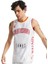 Basketbol Forma/erkek E222500 4