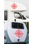 Pusula 4x4 Offroad Adventure Kamp Araba Oto Karavan Motosiklet Sticker 00080 2