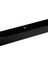 Jbl Cinema SB170 2.1 Kanal Soundbar ve Kablosuz Subwoofer Ev Sinema Sistemi 3