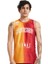 GS Store Basketbol Forma/erkek E222500 1