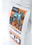 Guatemala Heuheutenango Shb Ep Çekirdek Kahve 250 gr 5