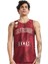 Basketbol Forma/erkek E222500 1