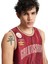 Basketbol Forma/erkek E222500 2