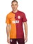 GS Store Nike Galatasaray 2023/2024 Parçalı Profesyonel Forma FJ6347-836 1