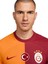 GS Store Nike Galatasaray 2023/2024 Parçalı Profesyonel Forma FJ6347-836 2